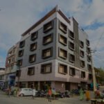 Budget Hotel in Udaipur