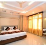 Budget Hotel in Udaipur