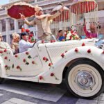 vintage-car-on-rent-for-a-wedding