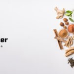 Ayurvedic Initial Consultation in Calgary