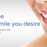 Dr. Jain's Dental