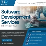 software developers in Udaipur