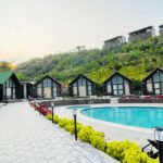 Vasant Kunj Nature Resort