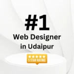 Freelance Web Designer