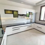 Luxury-Modular-Kitchen-in-Jaipur