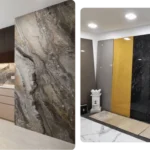 Best Marble Supplier in Udaipur