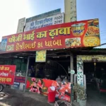 Family Restaurants in Udaipur