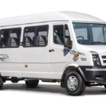 Rajasthan Route Cabs