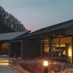 Best Resort in Udaipur Rajasthan