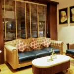 Boutique hotels in Udaipur