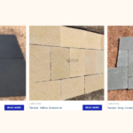 Limestone-Supplier-in-India