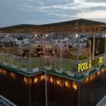 Udaipur Luxury Hotels