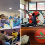 South Indian Restaurant in Gwalior