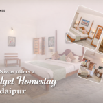 Budget-Homestay-in-Udaipur