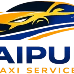 Best Cab Service in Udaipur