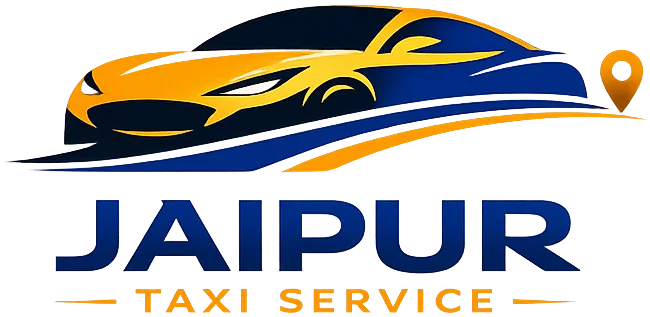 Best Taxi Service in Jaipur