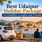 udaipur-holiday-package